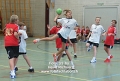 10200 handball_1